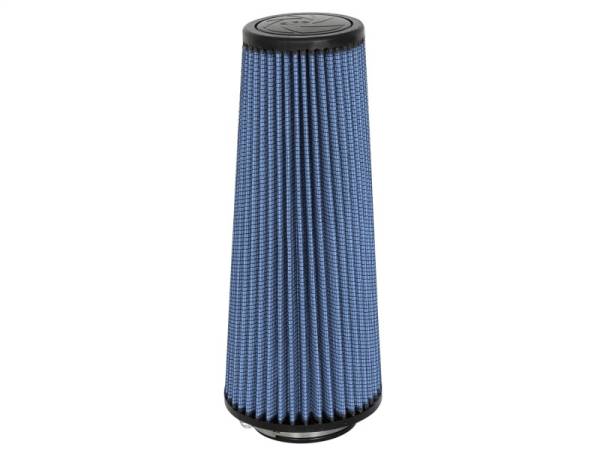 aFe - aFe MagnumFLOW Air Filters UCO P5R A/F P5R 3F x 5B x 3-1/2T x 12H - 24-30512
