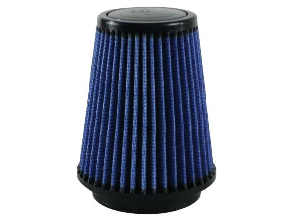aFe - aFe MagnumFLOW Air Filters UCO P5R A/F P5R 3-5/16F x 5B x 3-1/2T x 6H - 24-33506
