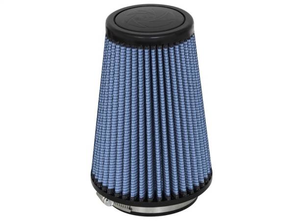 aFe - aFe MagnumFLOW Air Filters IAF P5R A/F P5R 3-5/16F x 5B x 3-1/2T x 7H - 24-33507