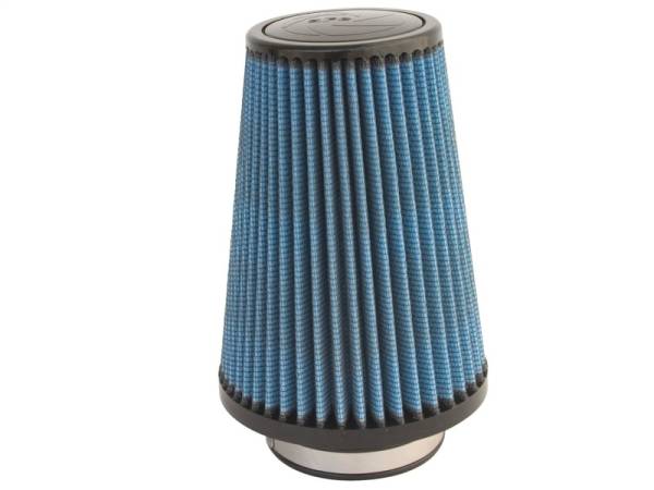 aFe - aFe MagnumFLOW Air Filters IAF P5R A/F P5R 3-1/2F x 6B x 4T x 8H - 24-35008