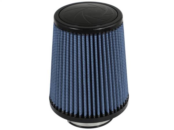 aFe - aFe MagnumFLOW Air Filters UCO P5R A/F P5R 3-1/2F x 6B x 4-3/4T x 7H - 24-35011