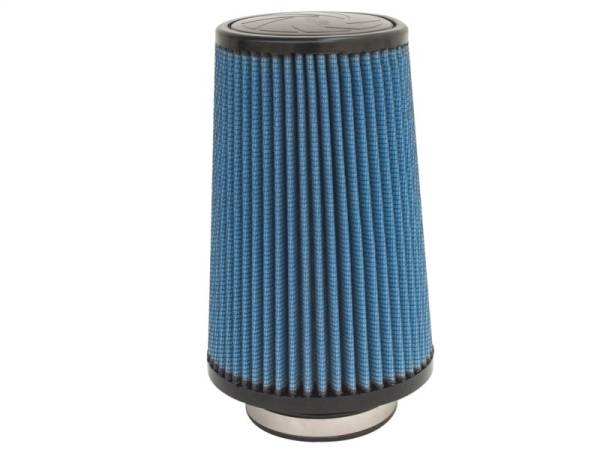 aFe - aFe MagnumFLOW Air Filters UCO P5R A/F P5R 3-1/2F x 6B x 4-3/4T x 9H - 24-35035