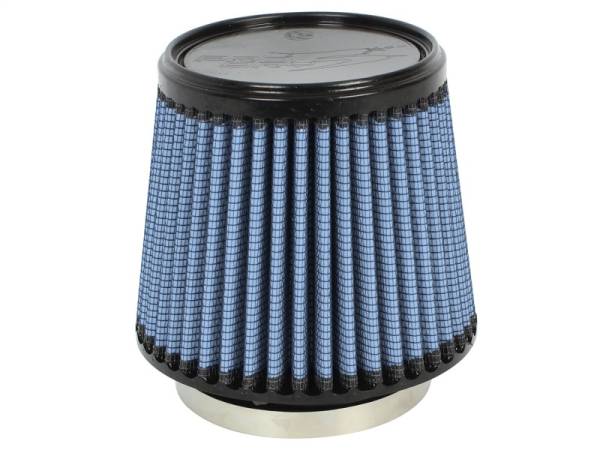 aFe - aFe MagnumFLOW Air Filters IAF P5R A/F P5R 3-3/4F x 6B x 4-3/4T x 5H - 24-38505