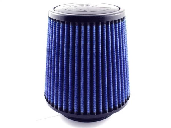 aFe - aFe MagnumFLOW Air Filters UCO P5R A/F P5R 3-3/4F x 6B x 4-3/4T x 6H - 24-38506