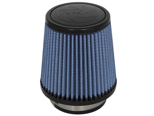 aFe - aFe MagnumFLOW Air Filters UCO P5R A/F P5R 4F x 6B x 4-3/4T x 6H - 24-40010