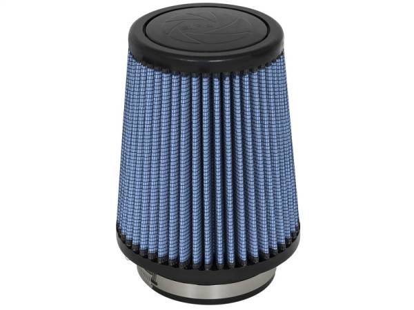 aFe - aFe MagnumFLOW Air Filters IAF P5R A/F P5R 4F x 6B x 4-3/4T x 7H - 24-40011