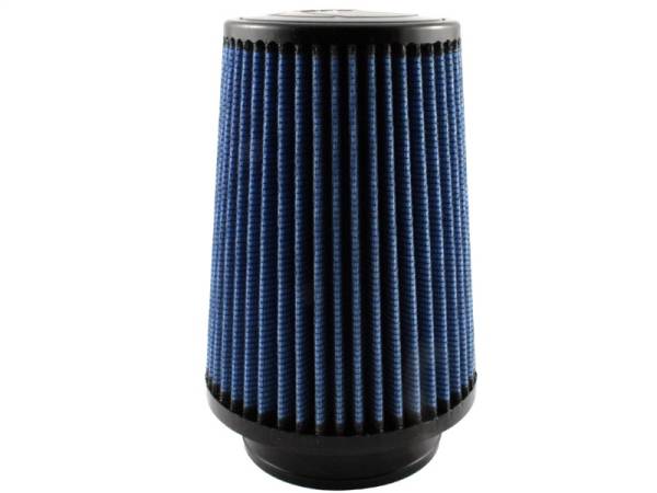 aFe - aFe MagnumFLOW Air Filters UCO P5R A/F P5R 4F x 6B x 4-3/4T x 8H - 24-40012