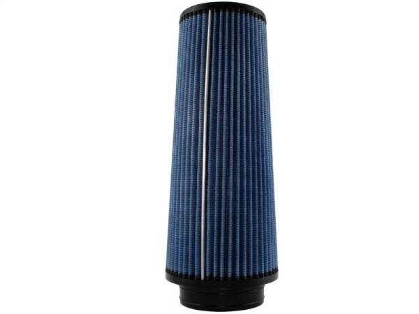 aFe - aFe MagnumFLOW Air Filters UCO P5R A/F P5R 4F x 6B x 4-3/4T x 14H - 24-40044