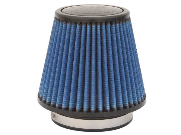 aFe - aFe MagnumFLOW Air Filters IAF P5R A/F P5R 4F x 6B x 4T x 5H - 24-40505