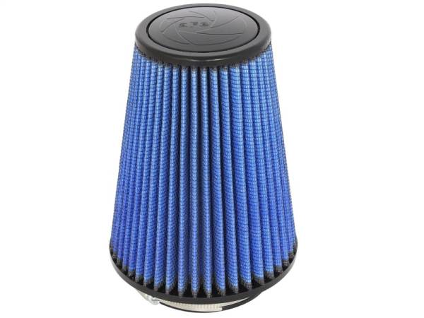 aFe - aFe MagnumFLOW Air Filters UCO P5R A/F P5R 4F x 6B x 4T x 8H - 24-40508