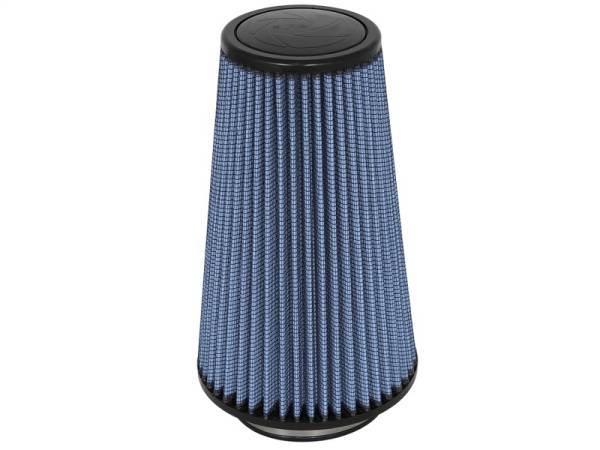 aFe - aFe MagnumFLOW Air Filters UCO P5R A/F P5R 4F x 6B x 4T x 10H - 24-40510