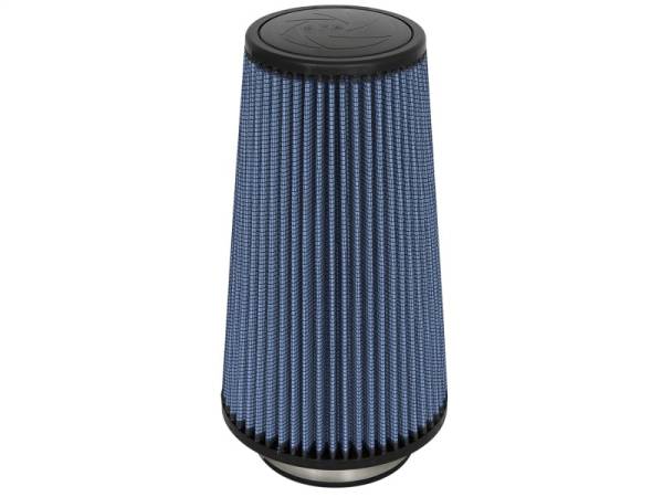 aFe - aFe MagnumFLOW Air Filters UCO P5R A/F P5R 4-1/2F x 7B x 4-3/4T x 12H - 24-45007