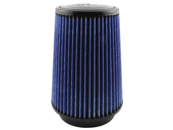 aFe - aFe MagnumFLOW Air Filters UCO P5R A/F P5R 4-1/2F x 6B x 4-3/4T x 8H - 24-45508