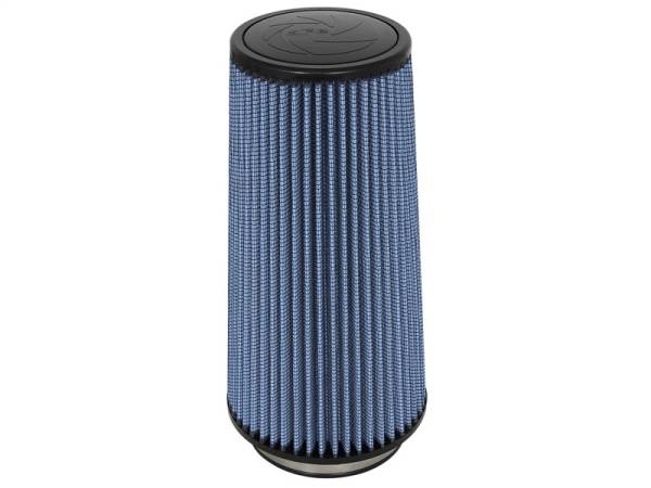 aFe - aFe MagnumFLOW Air Filters UCO P5R A/F P5R 4-1/2F x 6B x 4-3/4T x 12H - 24-45512