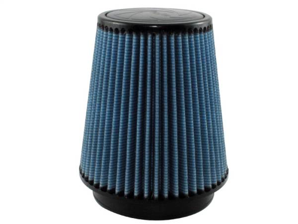 aFe - aFe MagnumFLOW Air Filters UCO P5R A/F P5R 5F x 6-1/2B x 4-3/4T x 7H - 24-50507