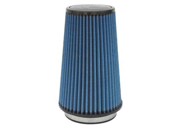 aFe - aFe MagnumFLOW Air Filters UCO P5R A/F P5R 5F x 6-1/2B x 4-3/4T x 10H - 24-50510