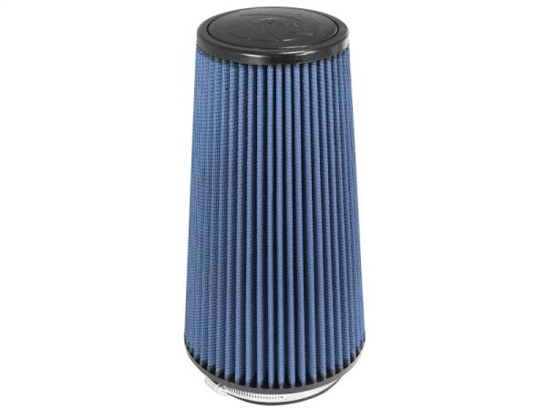 aFe - aFe MagnumFLOW Air Filters UCO P5R A/F P5R 5F x 6-1/2B x 4-3/4T x 12H - 24-50512
