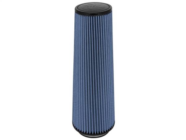 aFe - aFe MagnumFLOW Air Filters UCO P5R A/F P5R 5F x 6-1/2B x 4-3/4T x 18H - 24-50518