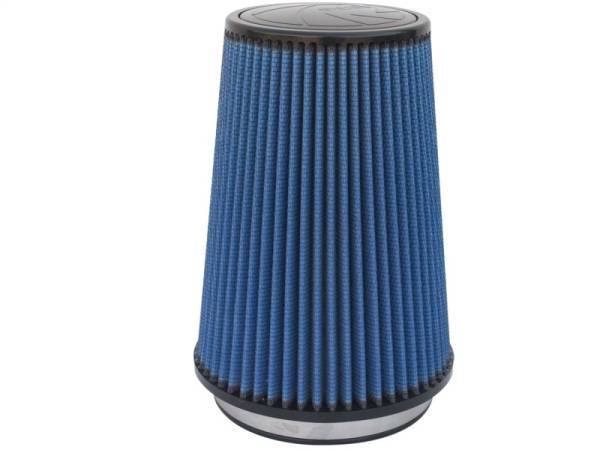 aFe - aFe MagnumFLOW Air Filters UCO P5R A/F P5R 6F x 7-1/2B x 5-1/2T x 10H - 24-60510