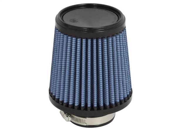 aFe - aFe MagnumFLOW Air Filters IAF P5R A/F P5R 2-1/2F x 5B x 4T x 5H - 24-90031