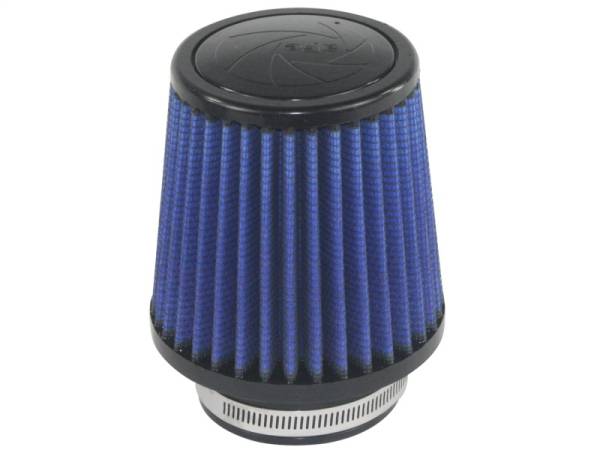 aFe - aFe MagnumFLOW Air Filters IAF P5R A/F P5R 2-7/8F x 5B x 4T x 5H - 24-90034