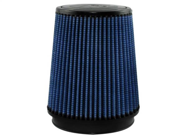 aFe - aFe MagnumFLOW Air Filters IAF P5R A/F P5R (3x4-3/4)F x (4x5-3/4)B x (2-1/2x4-1/4)T x 6H - 24-90054