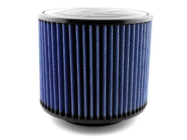 aFe - aFe MagnumFLOW Air Filters UCO P5R A/F P5R 4F x 7B x 7T x 6H - 24-90055