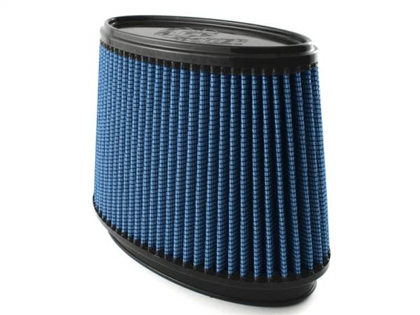 aFe - aFe MagnumFLOW Air Filters IAF P5R A/F P5R (7x3)F x (8-1/4x4-1/4)B x (7x3)T x 5-1/2H - 24-90061