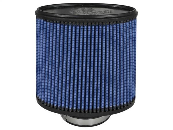 aFe - aFe MagnumFLOW Air Filters P5R 3-1/2F x (7-1/2x5)B x (7x3)T x 7H - 24-90074