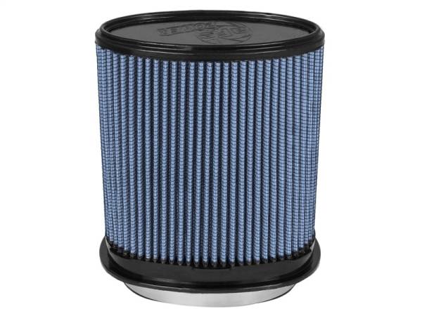 aFe - aFe MagnumFLOW Pro 5R Universal Air Filter (5-5/8x2-5/8)F x (7x4)B(Inv) x (7x3)T x 7-7/8H - 24-90089