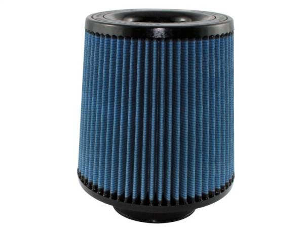 aFe - aFe MagnumFLOW Air Filters UCO P5R A/F P5R 4F x 8B x 7T (Inv) x 8H - 24-91009