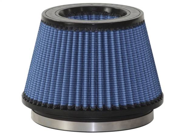 aFe - aFe MagnumFLOW Filter Pro 5R 6inF x 7-1/2inB x 5-1/2inT (Inv) x 5inH (Replacement for 54-81012-B/C) - 24-91054