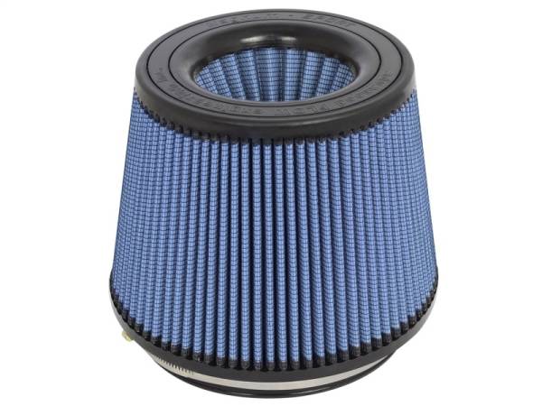 aFe - aFe MagnumFLOW Air Filters IAF A/F P5R 7F x 9B x 7T (Inv) x 7H - 24-91055