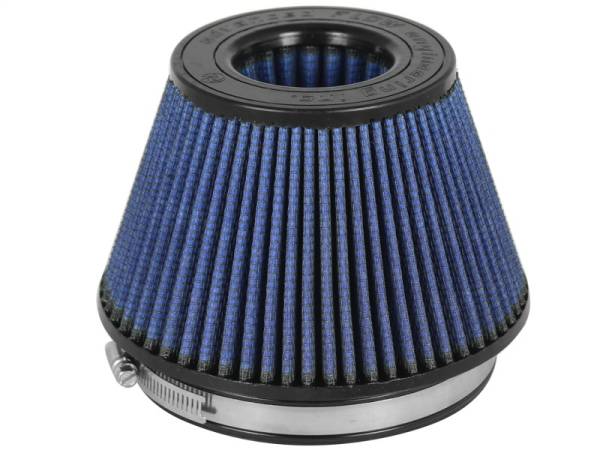 aFe - aFe MagnumFLOW Air Filters PRO 5R 5.63x6.85in F x 6.78x8in B x 4.5x5.5in T x 3.5in H - 24-91060