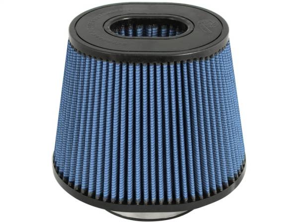 aFe - aFe MagnumFLOW Air Filters IAF A/F P5R 5F x (9x7-1/2)B x (6-3/4x5-1/2)T x 6-7/8inH - 24-91064