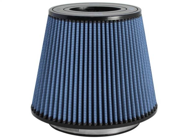 aFe - aFe Magnum Force Universal Filter Pro-5R 7x5-1/4 F x 10x7-1/4 B x 6-7/8x4-7/8 T (Inv) x 7-7/8 H - 24-91066