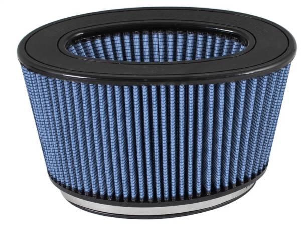 aFe - aFe MagnumFLOW Pro 5R Universal Air Filter (7x3)F x (8.25x4.25)B x (9.25x5.25)T x 5H - 24-91086