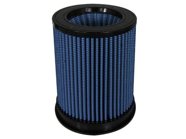 aFe - aFe MagnumFLOW Air Filters IAF A/F P5R; 3-1/2F x 6B(Mtm) x 5-1/2T(INV) x 7-1/2H in - 24-91088