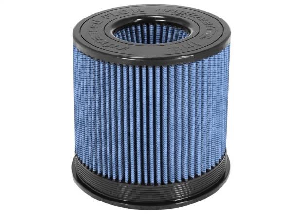 aFe - aFe MagnumFLOW Pro 5R Universal Filter 3.3in F 8in B(Inverted) 8in T(Inverted) 8in H - 24-91100