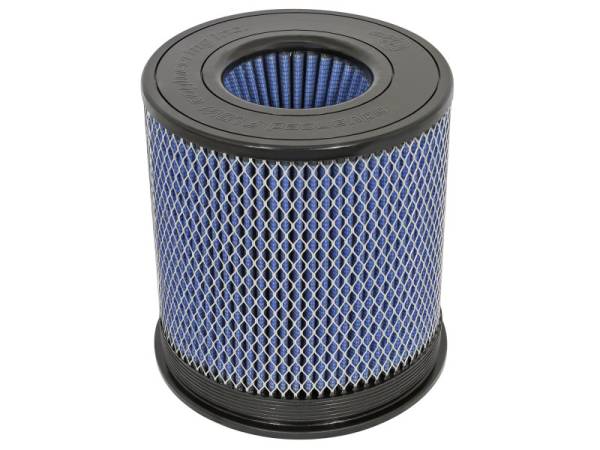 aFe - aFe Momentum Pro 5R Replacement Intake Air Filter 6in F x 8in B x 8in T (Inverted) x 8in H - 24-91110