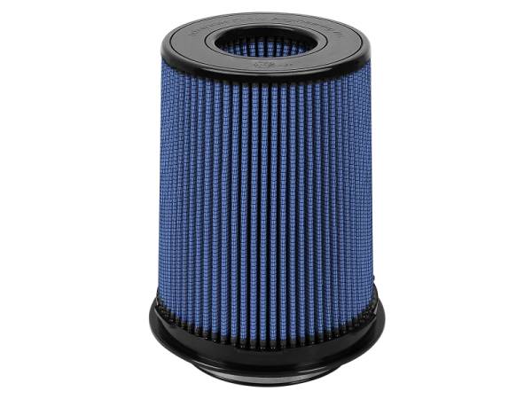 aFe - aFe Magnum FLOW Replacement Air Filter w/ Pro 5R Media - 24-91141