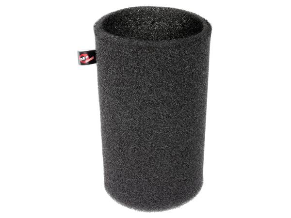 aFe - aFe Magnum SHIELD Foam Pre-Filter For Use With 81-10068 & 87-10068 - 28-20001