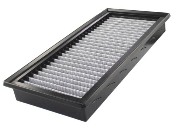 aFe - aFe MagnumFLOW Air Filters OER PDS A/F PDS Ford Trucks 05-07 V10-6.8L - 31-10122