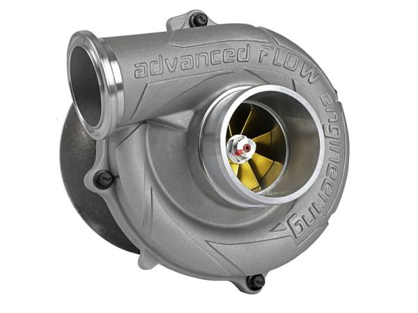 aFe - aFe BladeRunner GT Series Turbocharger 94-97 Ford 7.3L (td) - 46-60232