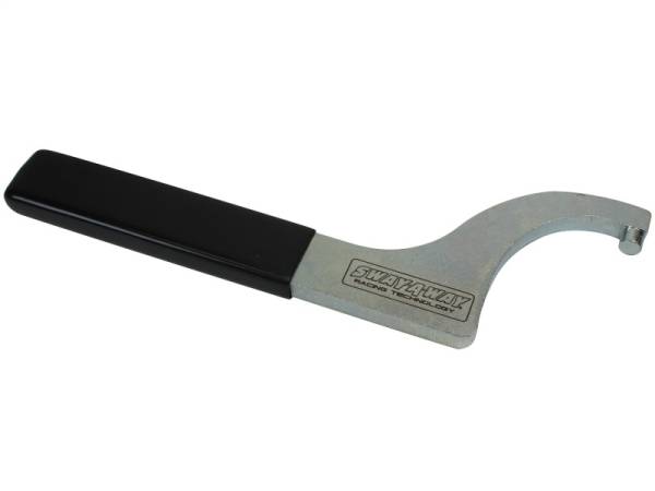 aFe - aFe Sway-A-Way Steel Spanner Wrench - 50010-SP40