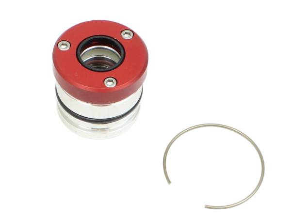 aFe - aFe Sway-A-Way 2.0 Seal Head Assembly for 7/8in Shaft - 52070-SP02