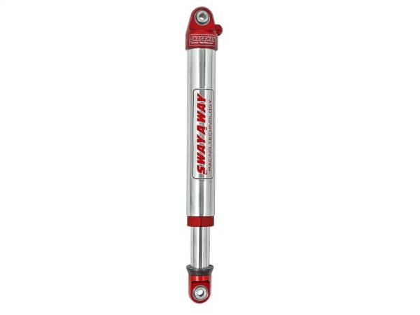 aFe - aFe Sway-A-Way 2.0 Universal Airshock - 10in. Stroke - 52700-0410