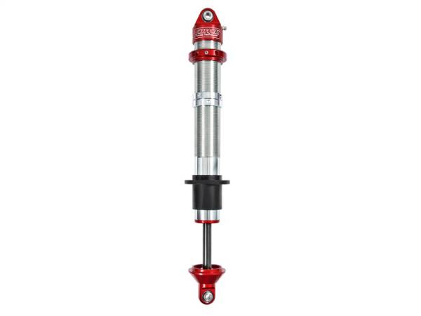 aFe - aFe Control Sway-A-Way Universal Race Coilover 2.5in x 8in w/ Emulsion and Hardware - 56000-0408