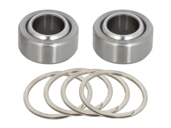 aFe - aFe POWER Sway-A-Way Spherical Bearing Kit Com 10T - 56702-SP01