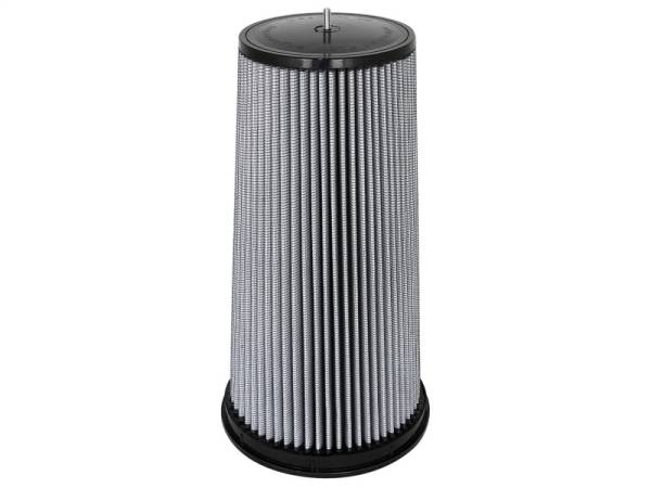 aFe - aFe ProHDuty Air Filters OER PDS A/F HD PDS Cone: 5F x 9.19B x 7T x 18H - 70-10002